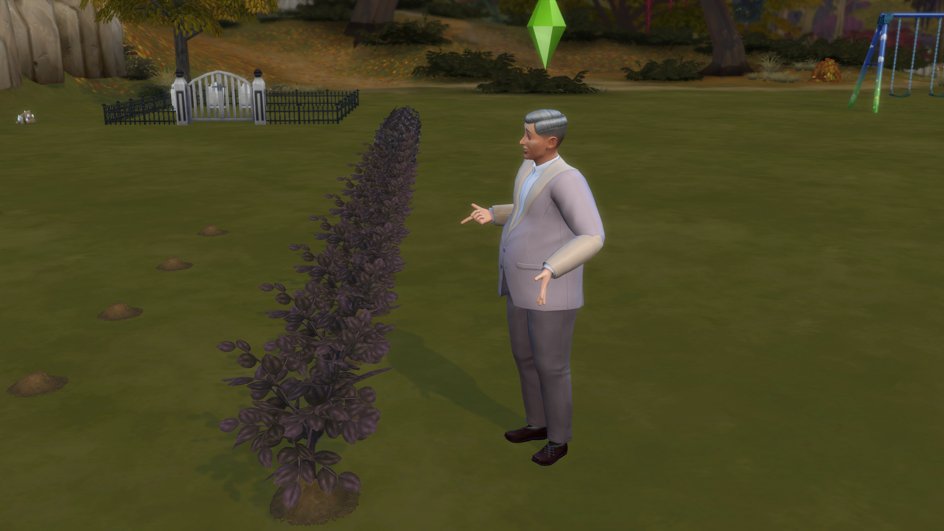 12-28-20_10-30-31 PM