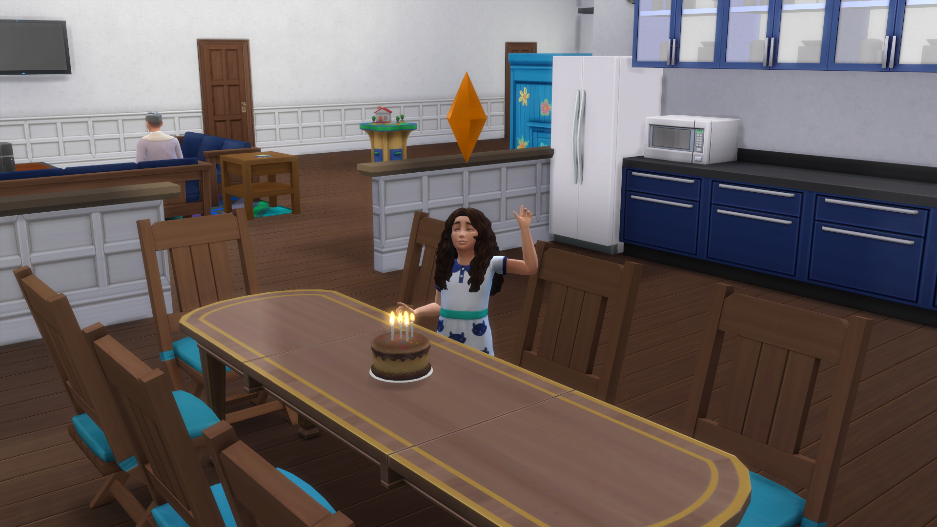 12-28-20_10-36-06 PM