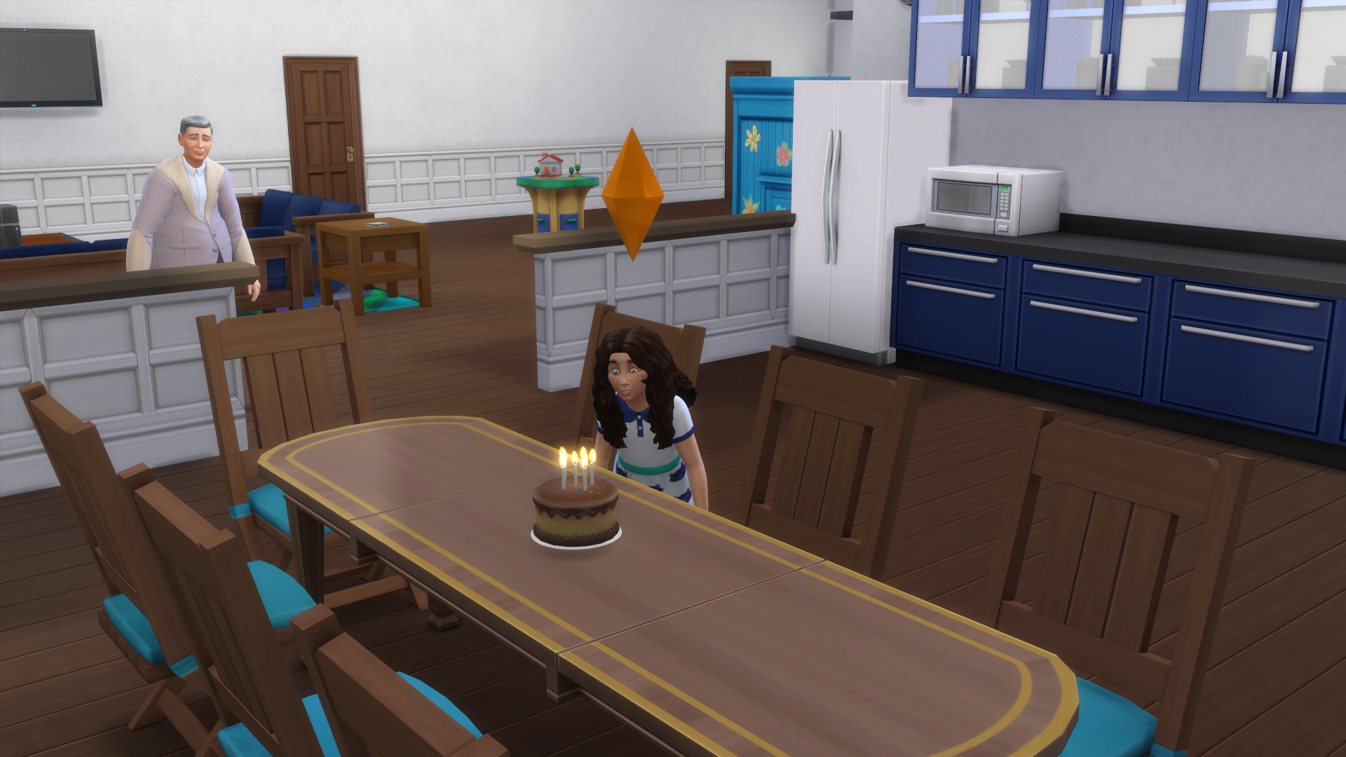 12-28-20_10-36-10 PM