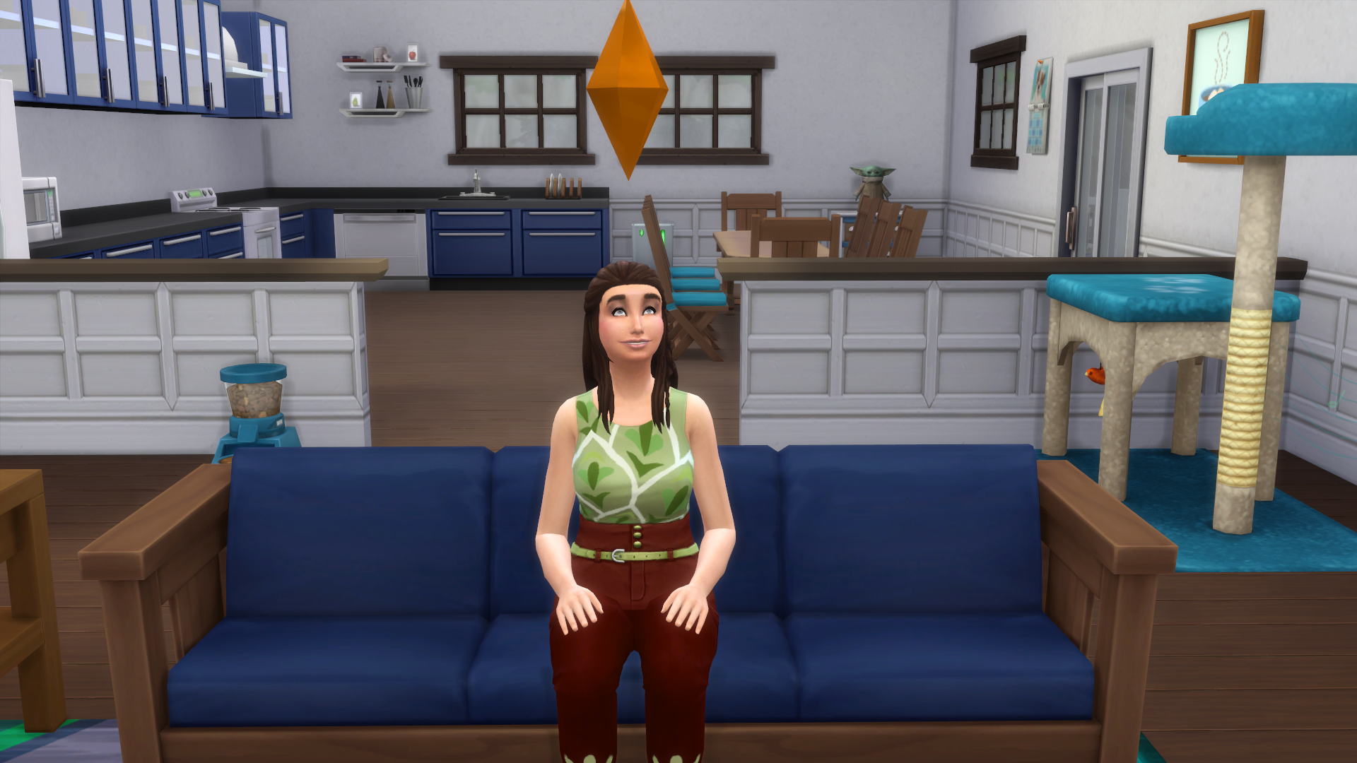 12-28-20_10-46-45 PM