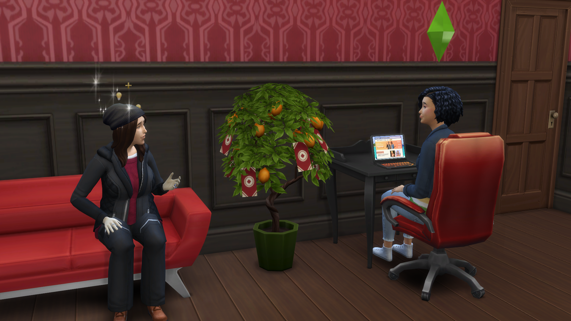 12-28-20_10-48-47 PM