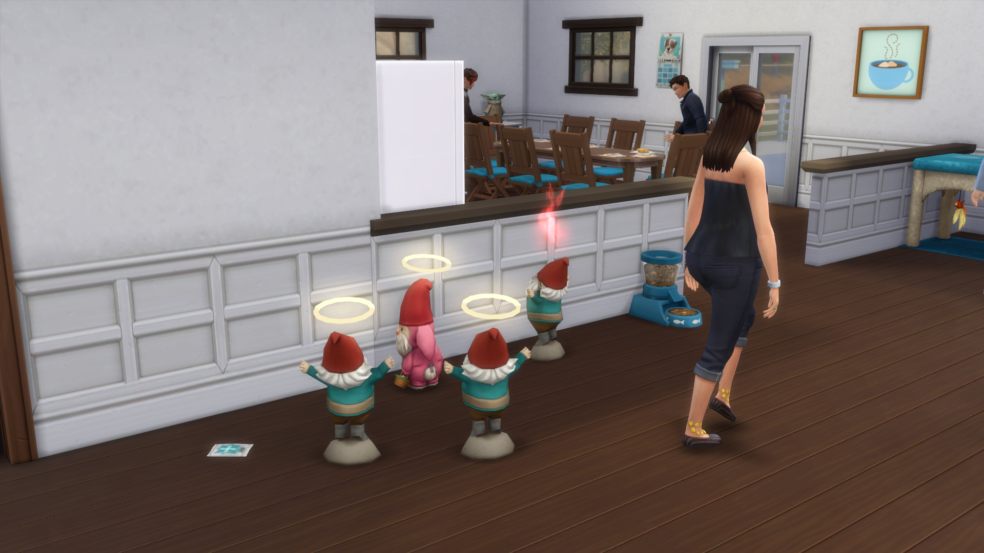 12-28-20_11-01-02 PM