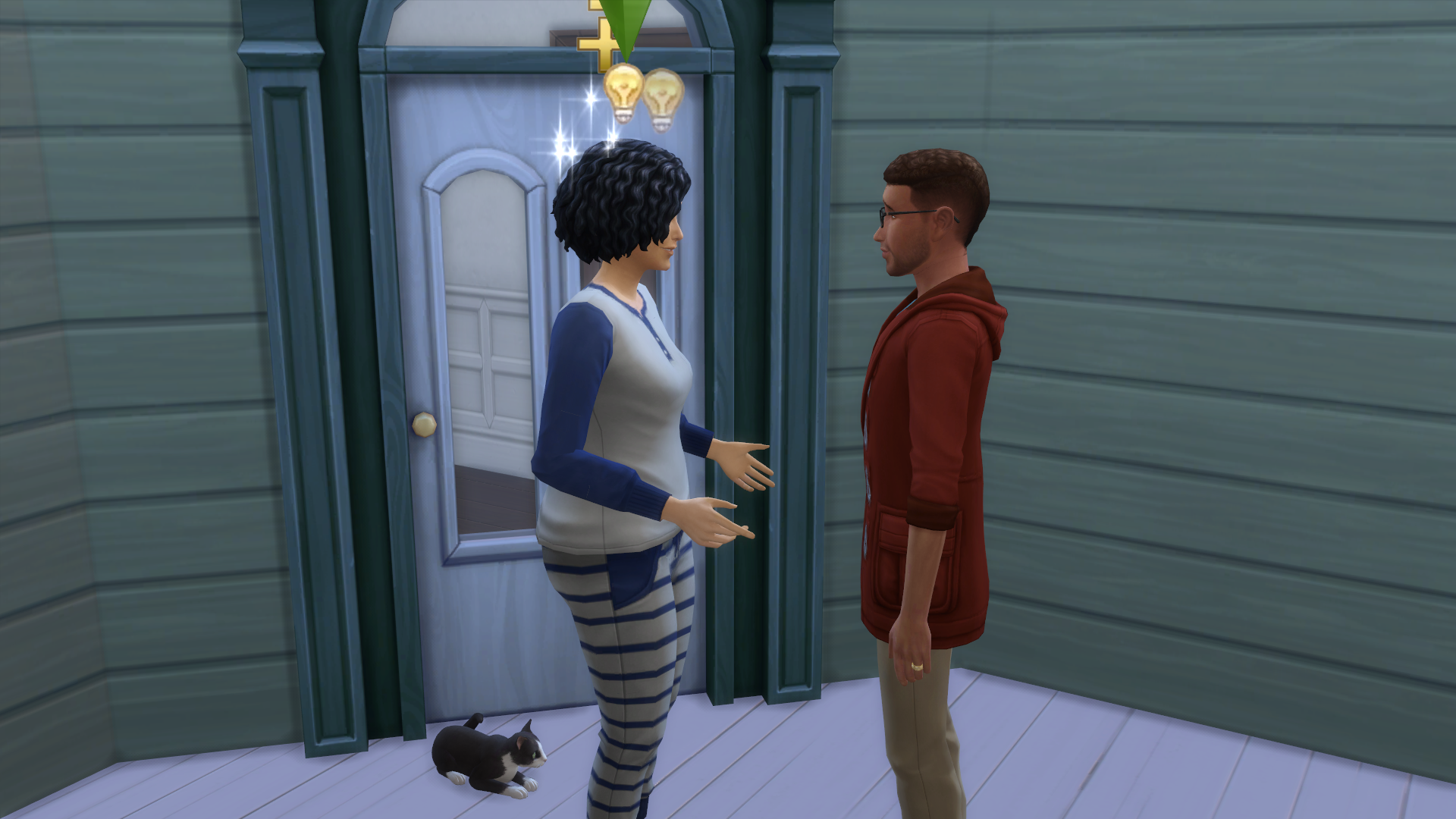 12-28-20_11-42-04 PM