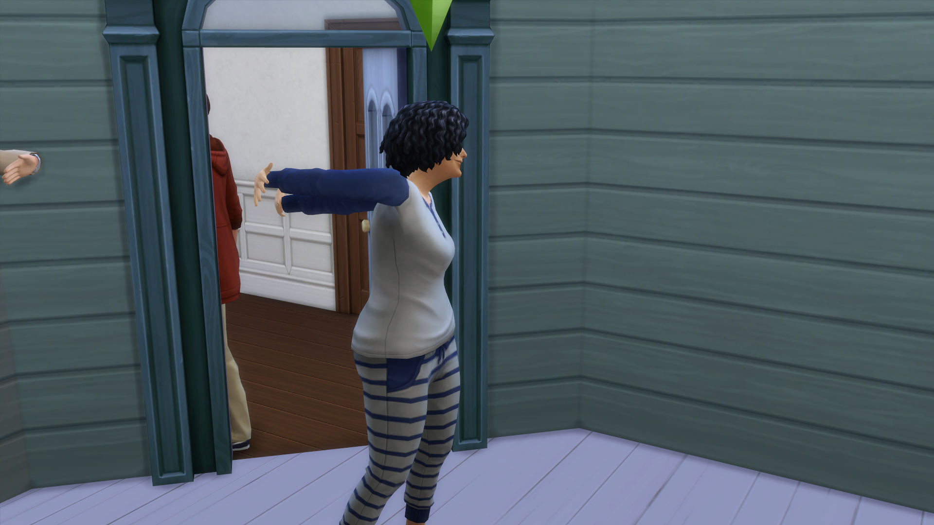 12-28-20_11-43-58 PM