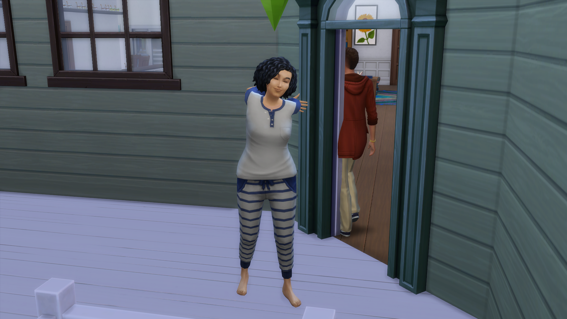 12-28-20_11-44-06 PM