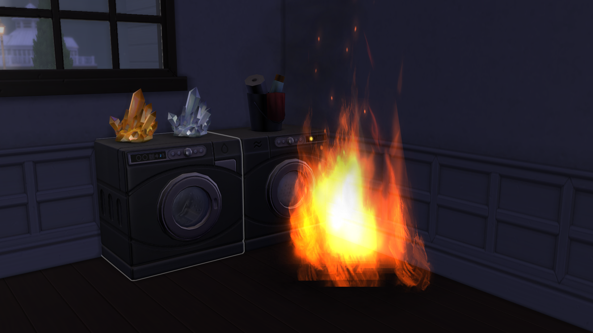 12-28-20_8-44-03 PM