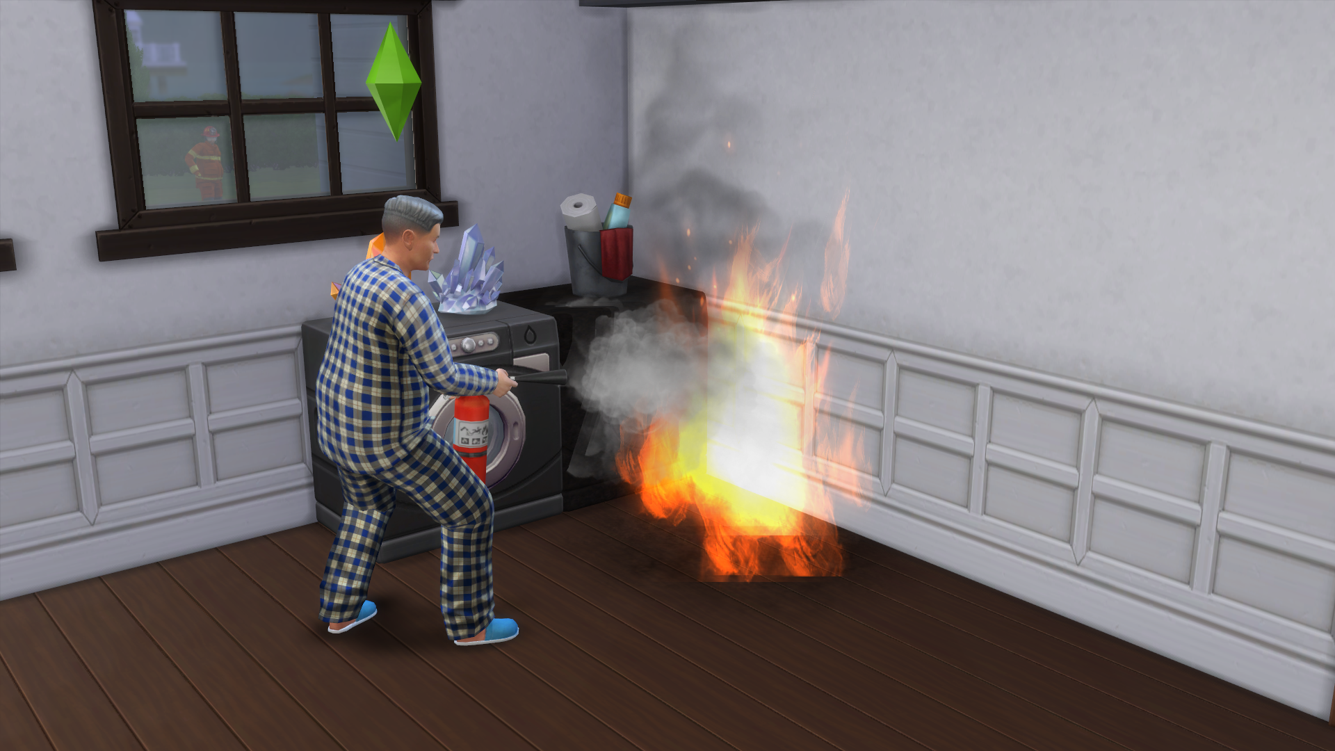 12-28-20_8-44-34 PM