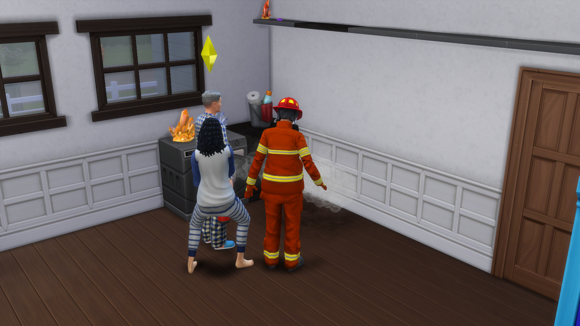 12-28-20_8-44-43 PM