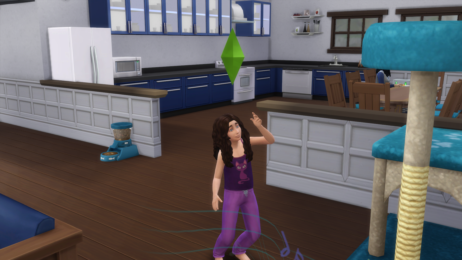 12-28-20_9-05-24 PM