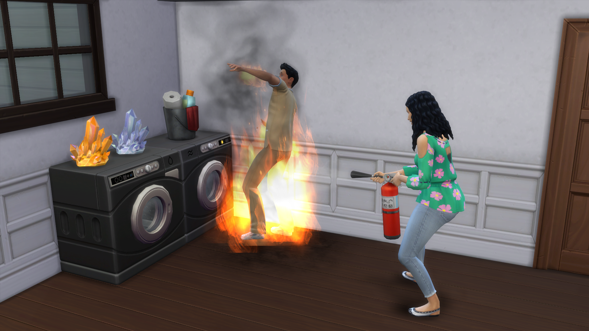 12-28-20_9-12-03 PM