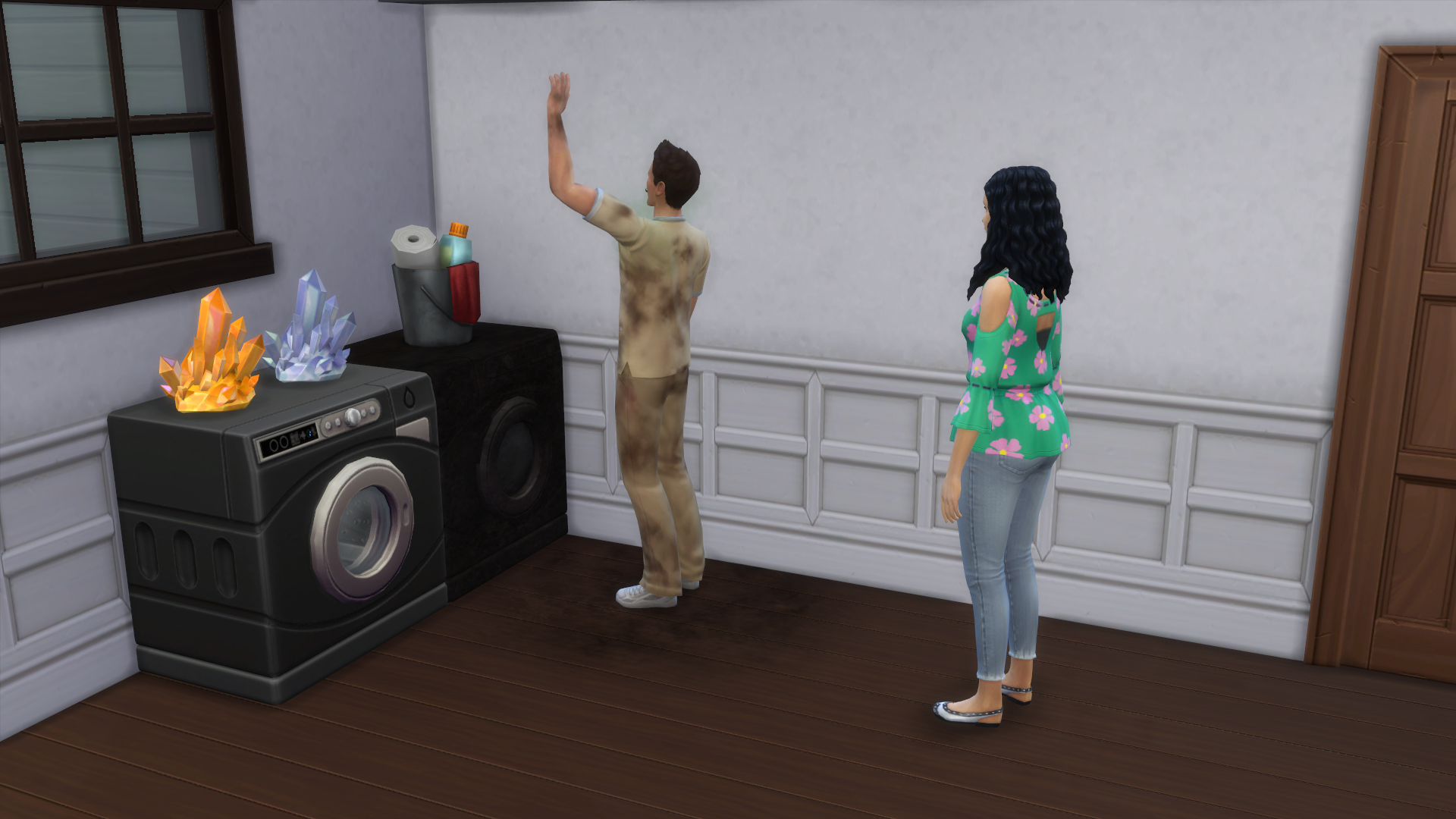 12-28-20_9-12-15 PM