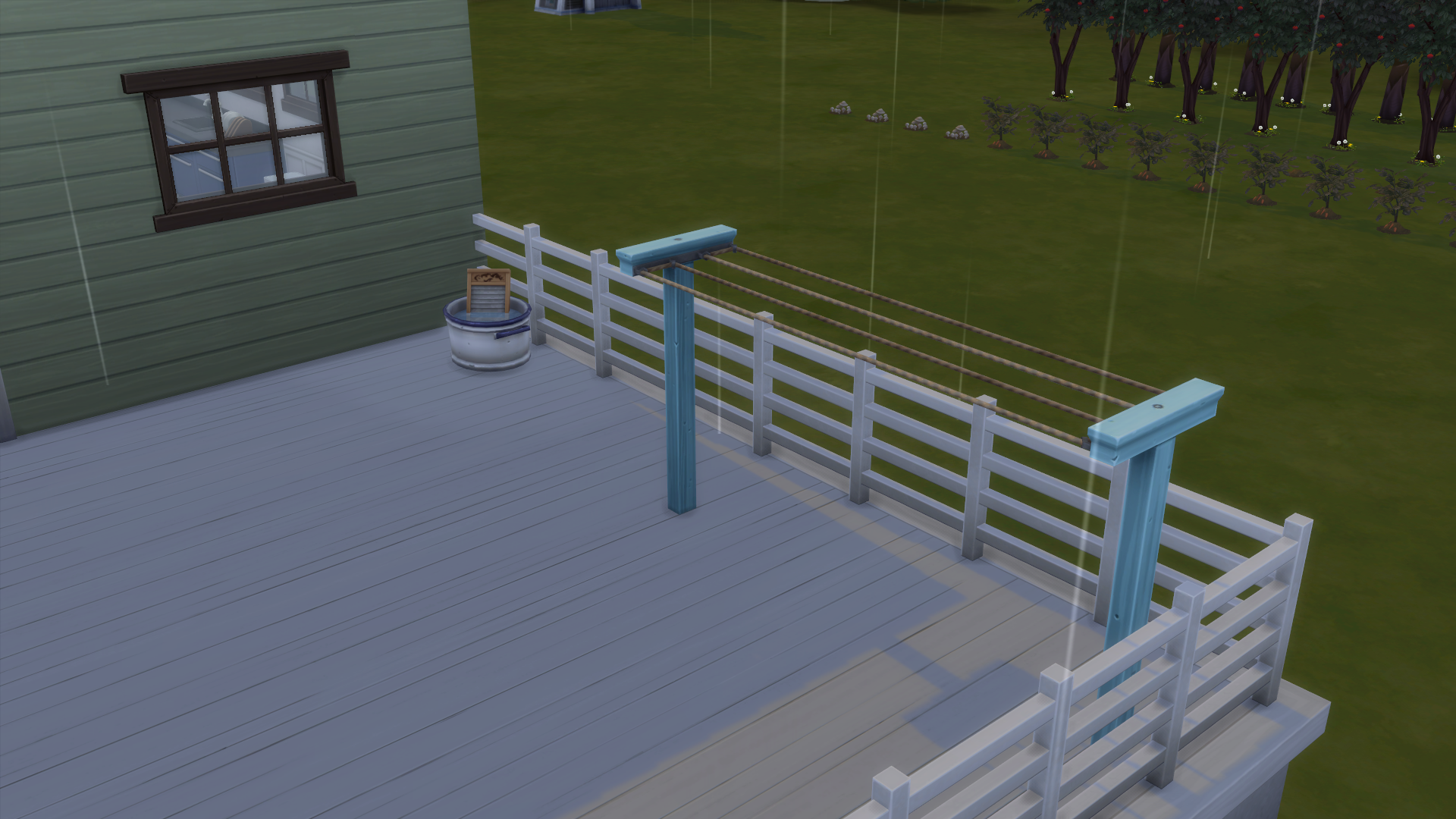 12-28-20_9-14-49 PM