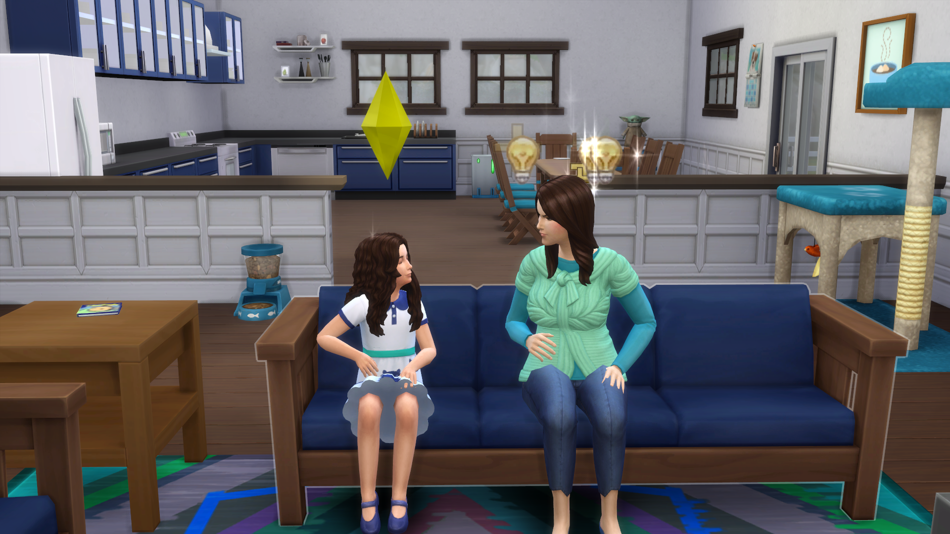 12-28-20_9-18-51 PM