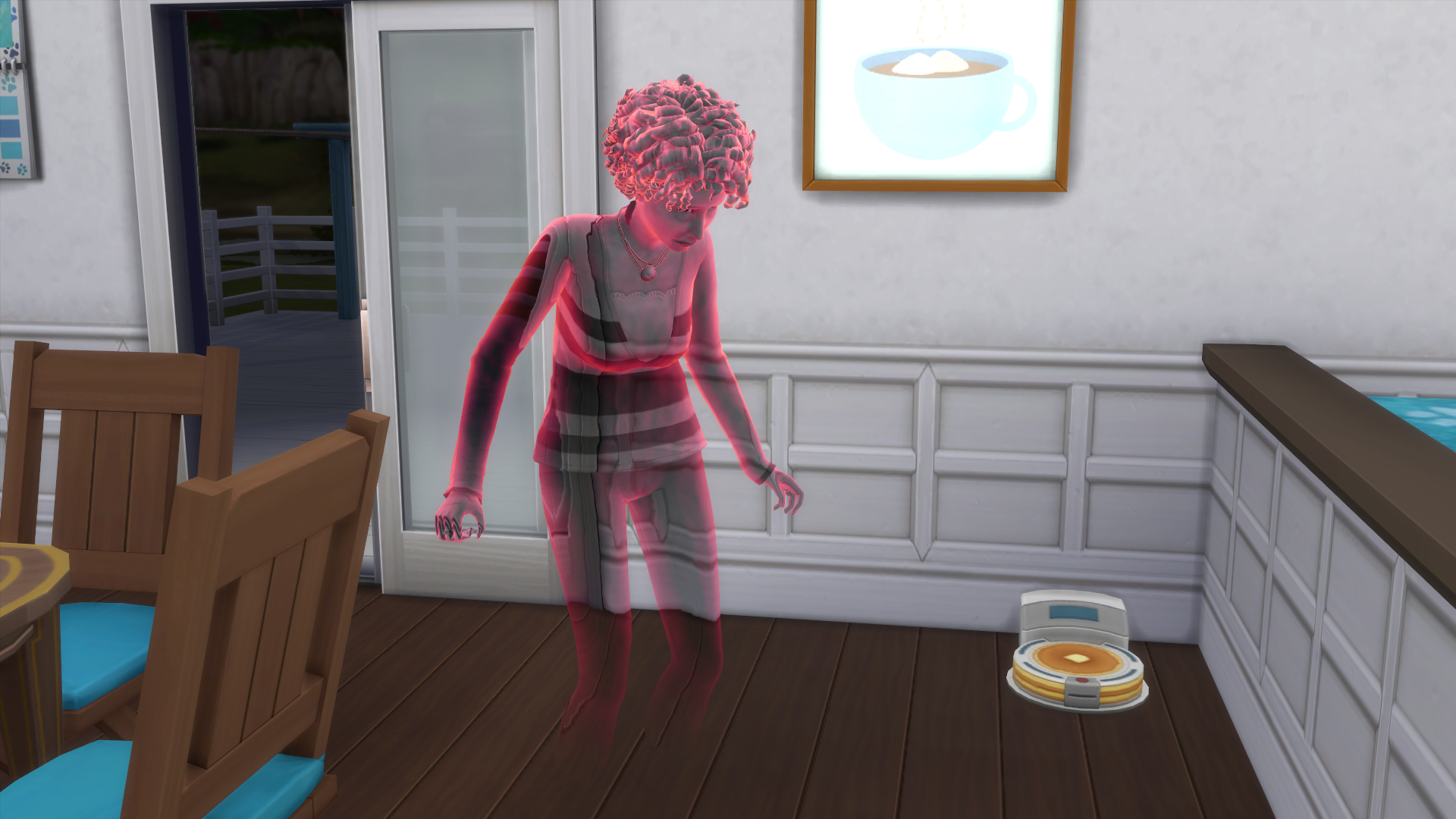 12-28-20_9-23-15 PM