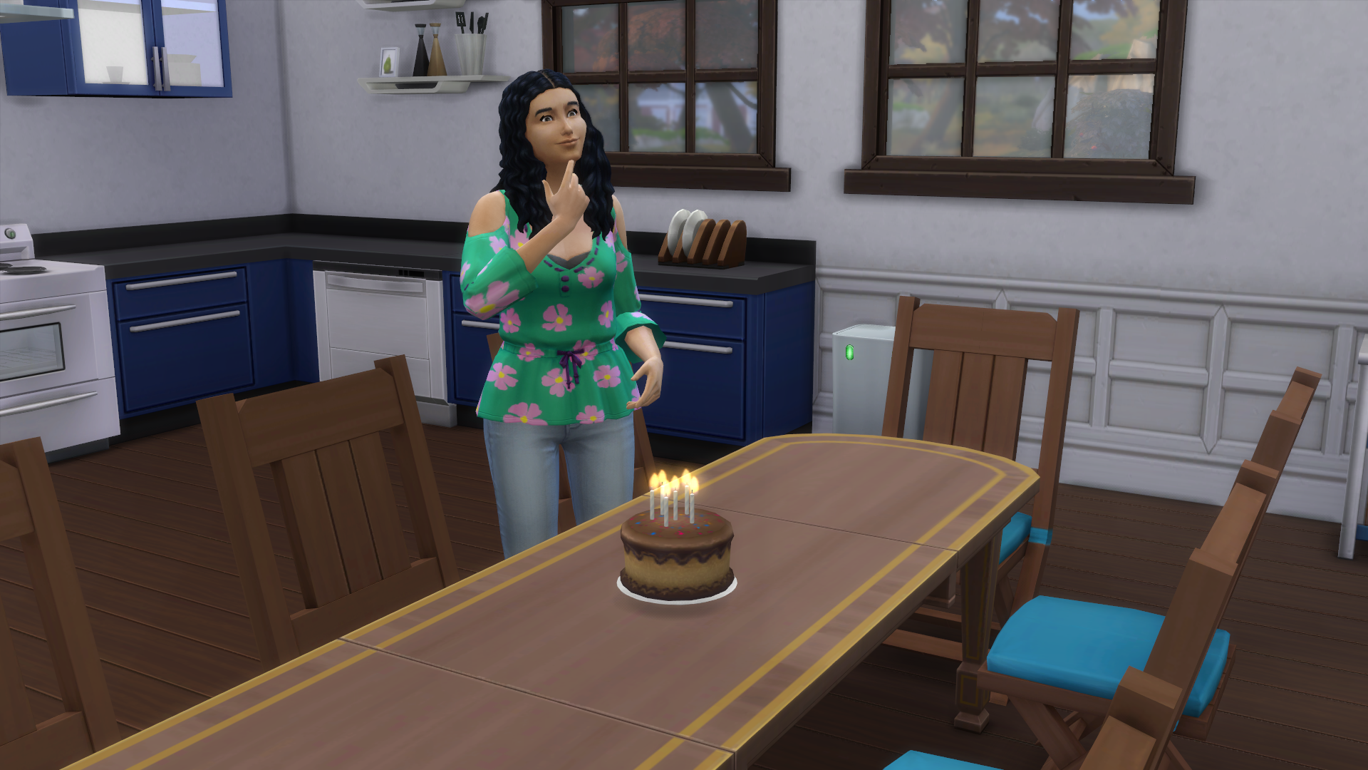 12-28-20_9-32-47 PM