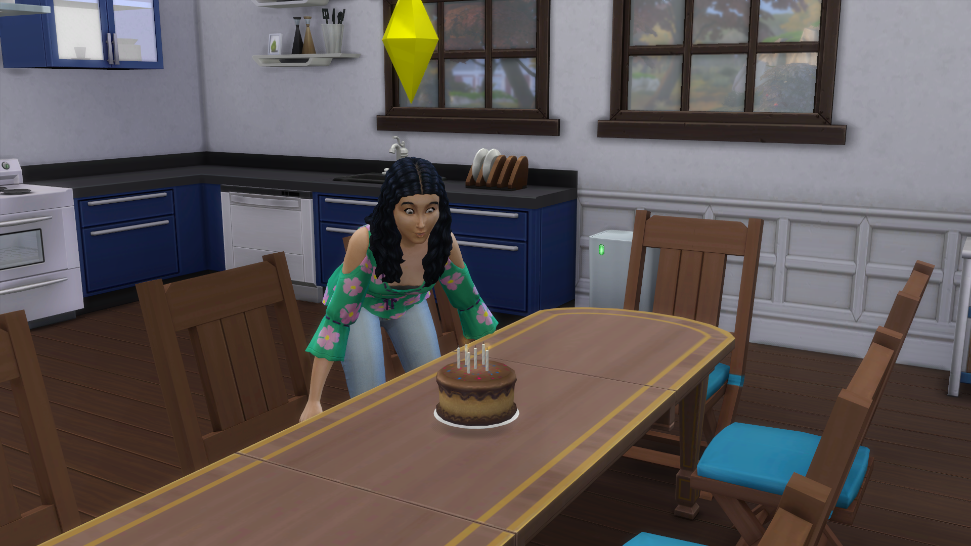 12-28-20_9-32-57 PM