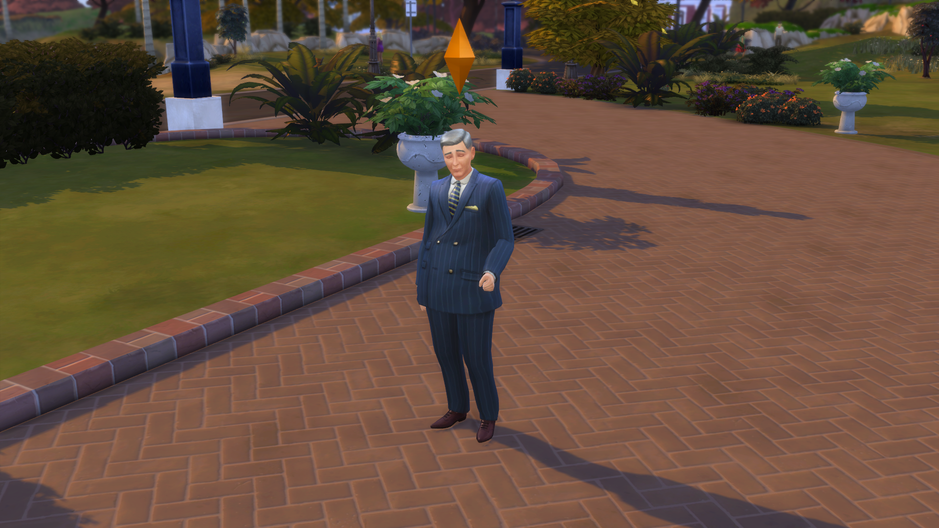 12-28-20_9-33-59 PM