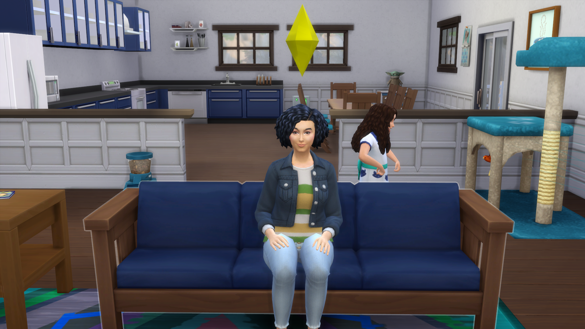 12-28-20_9-44-02 PM