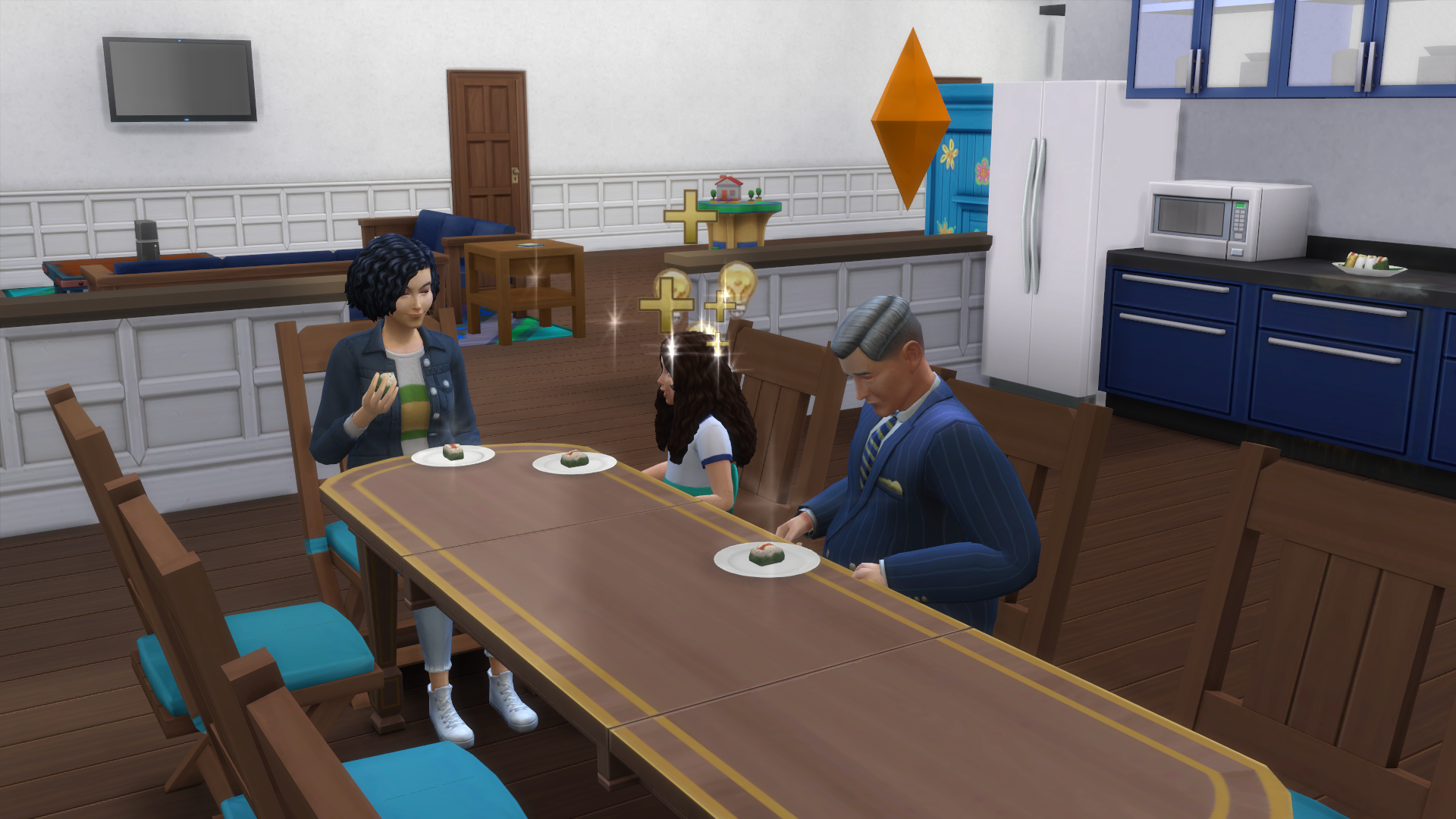 12-28-20_9-46-54 PM