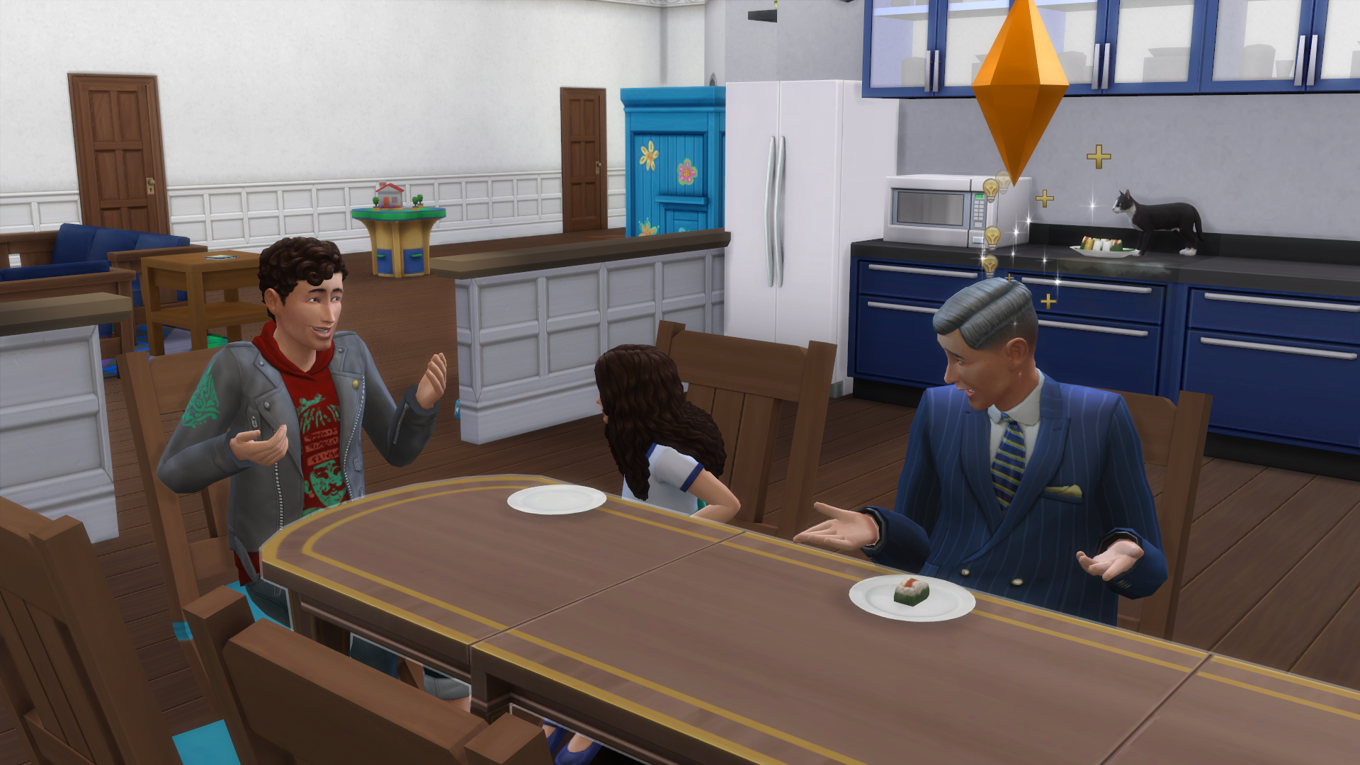 12-28-20_9-49-17 PM