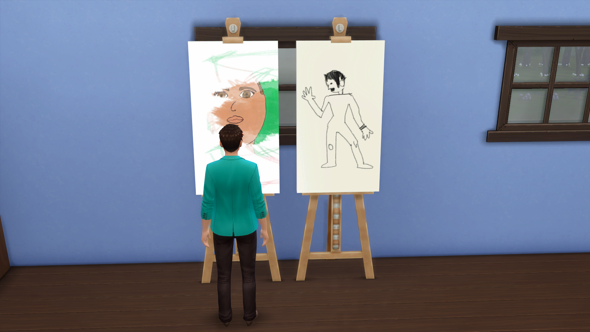 12-28-20_9-52-36 PM