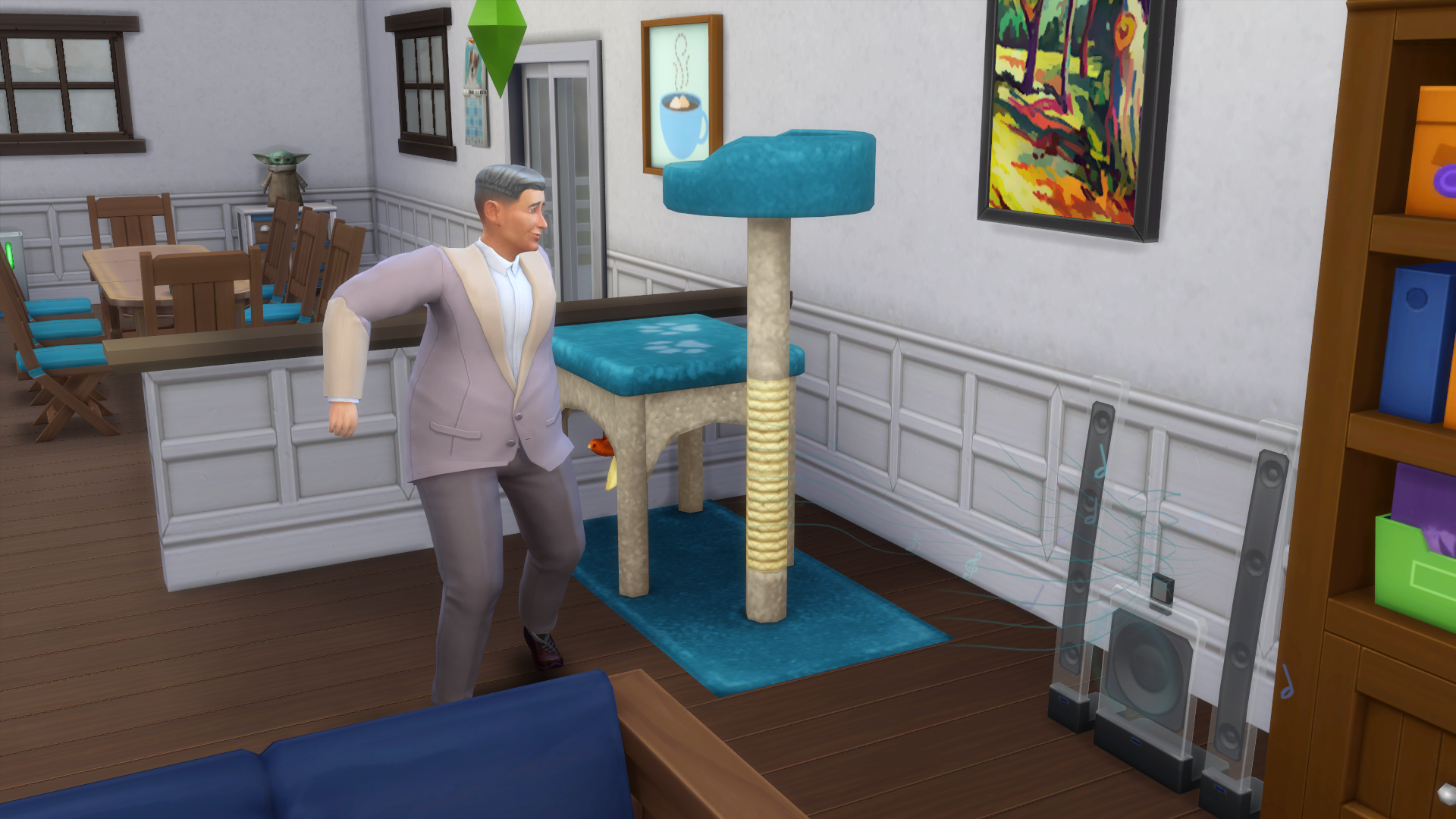 12-28-20_9-56-47 PM