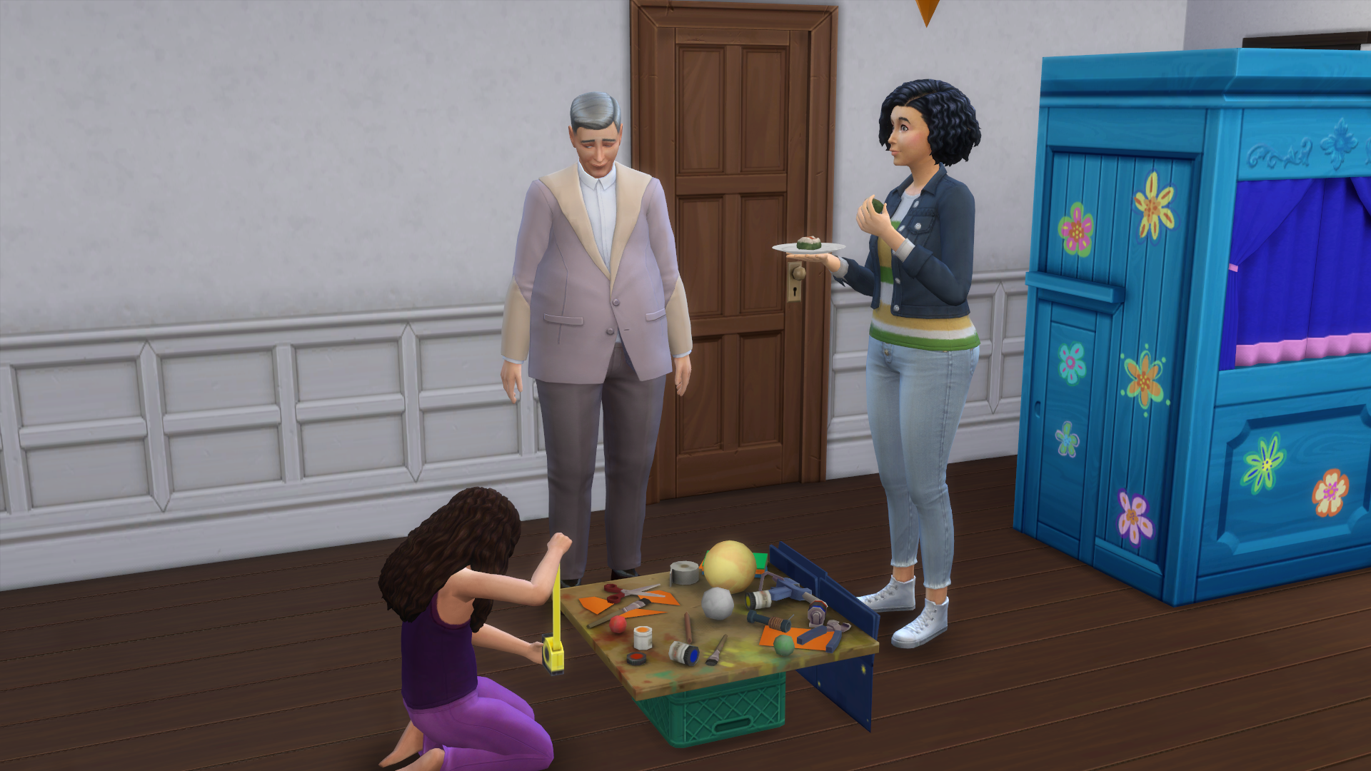 12-28-20_9-58-16 PM