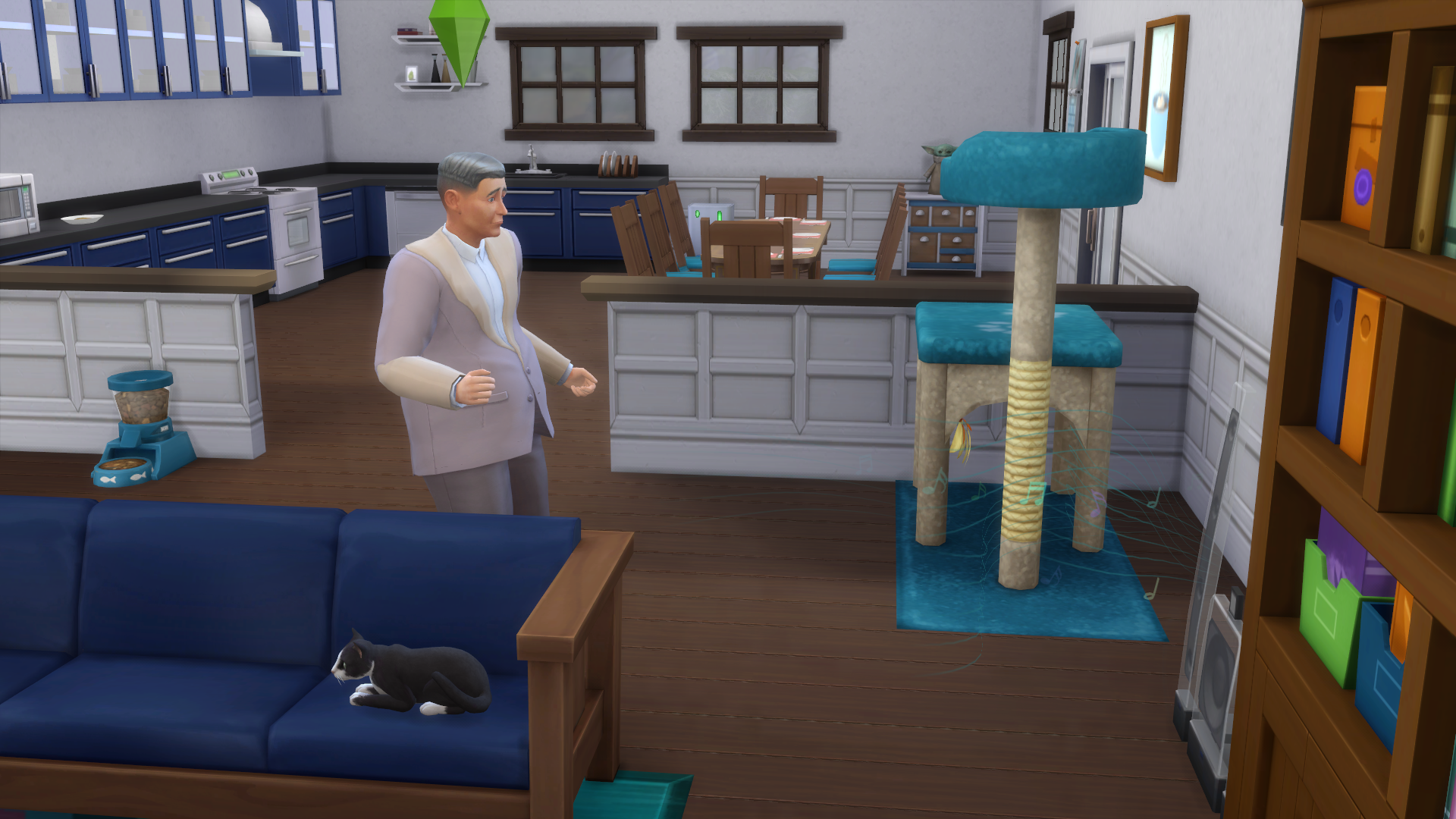 12-29-20_10-00-34 PM