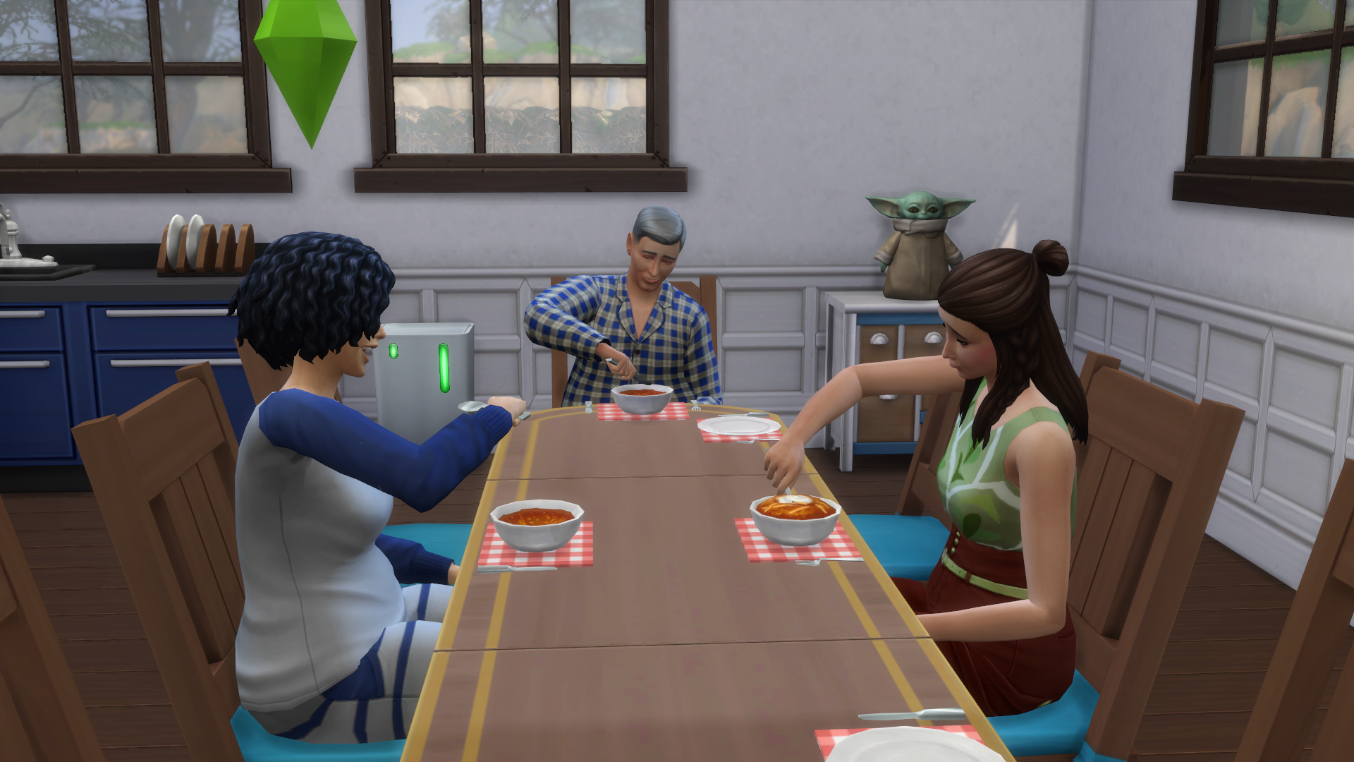 12-29-20_10-04-56 PM