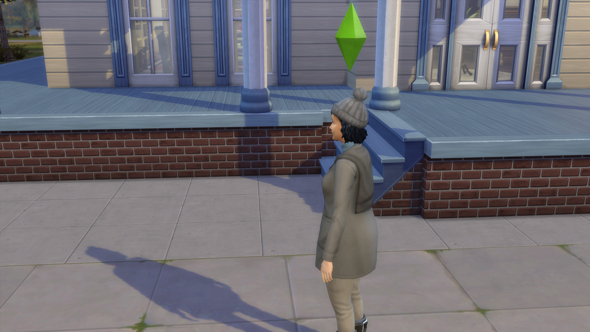 12-29-20_10-07-41 PM