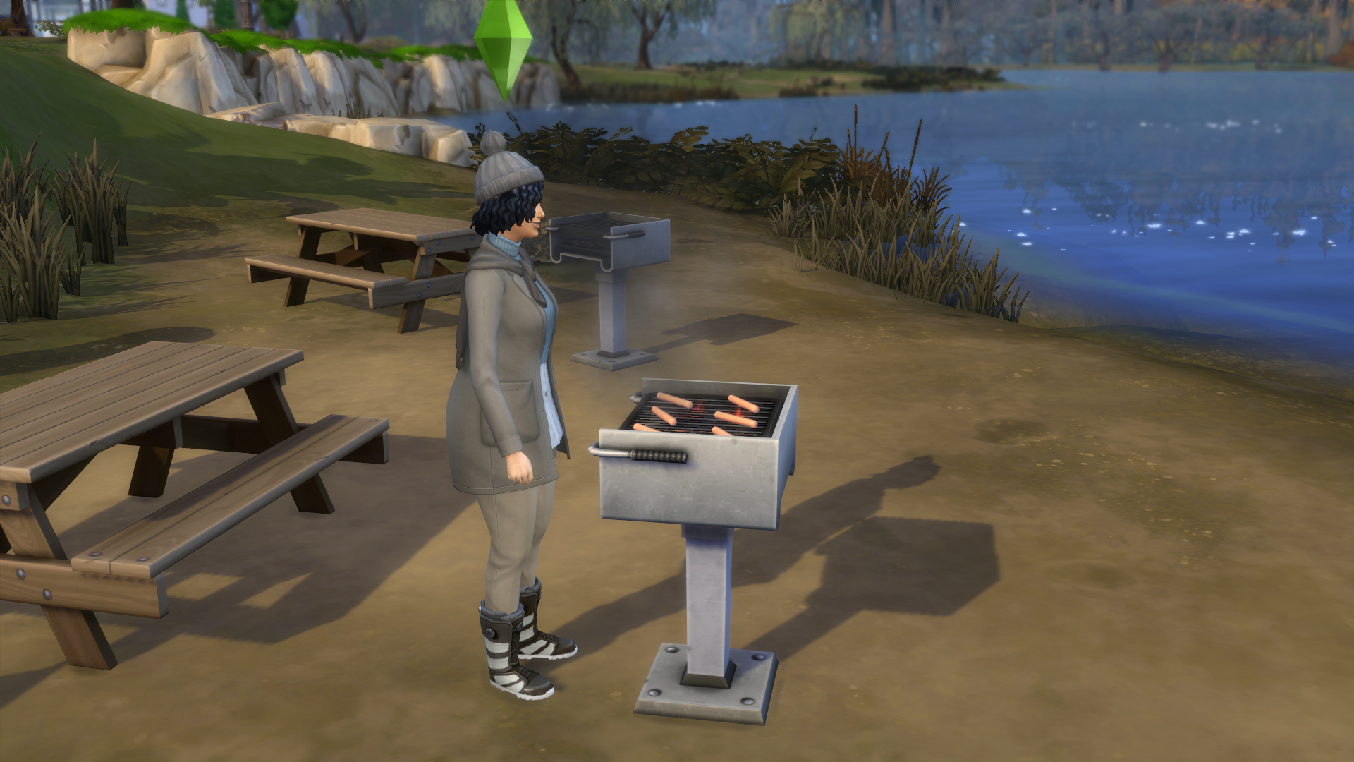 12-29-20_10-09-27 PM