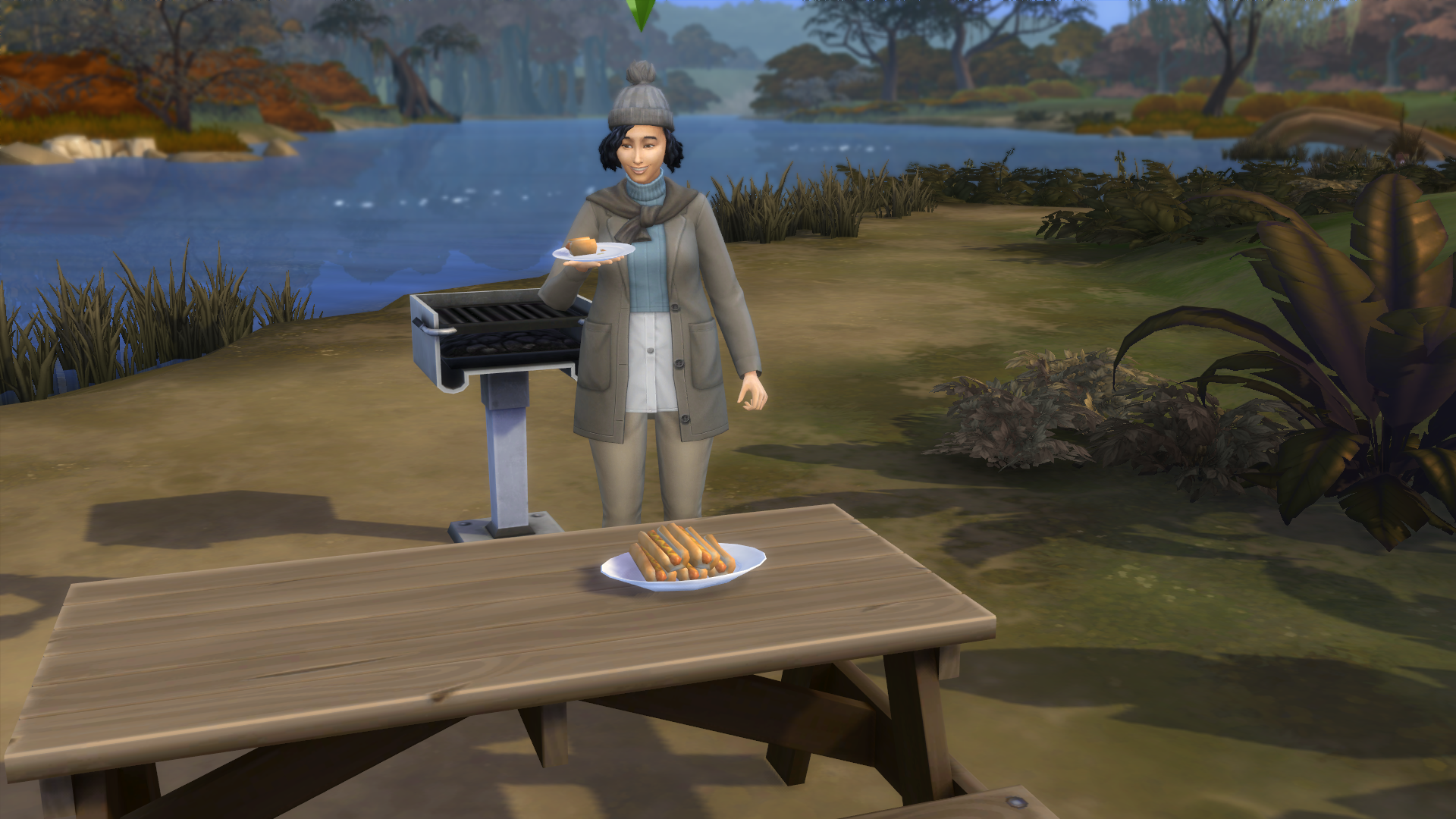 12-29-20_10-10-15 PM