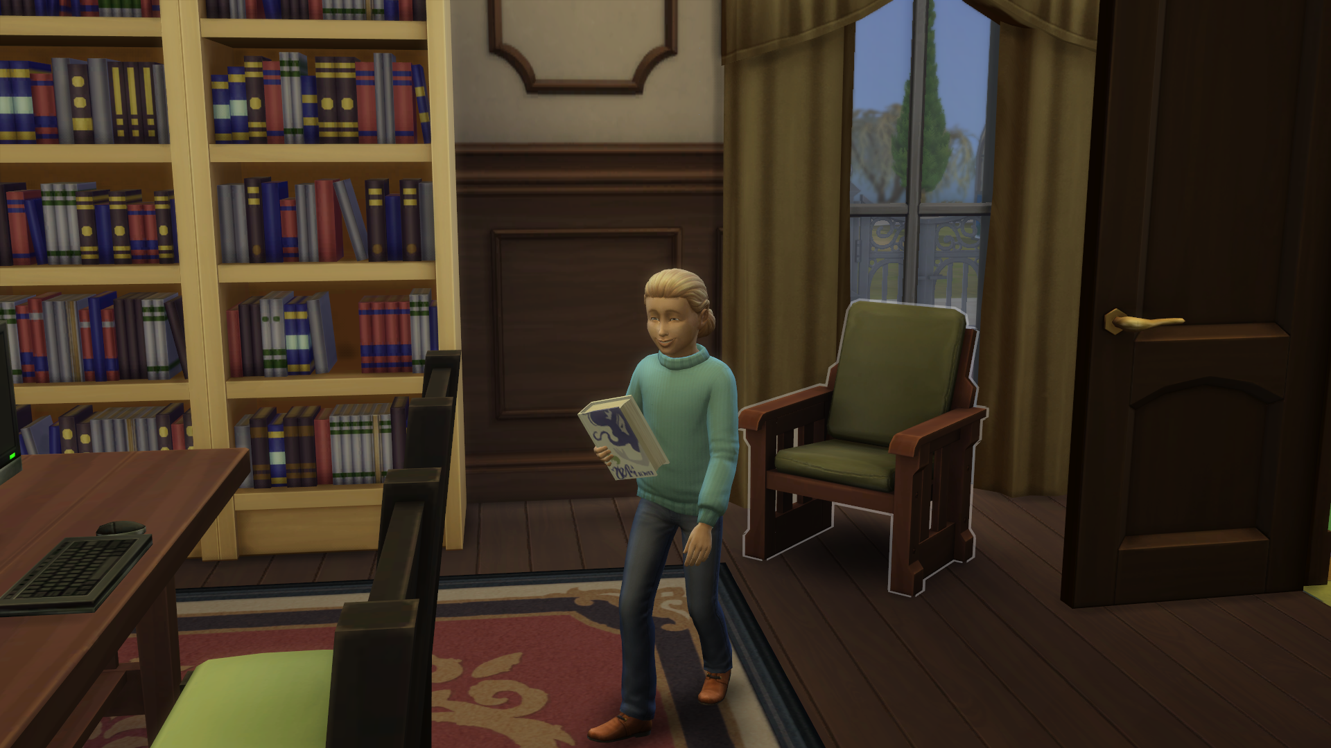 12-29-20_10-11-30 PM