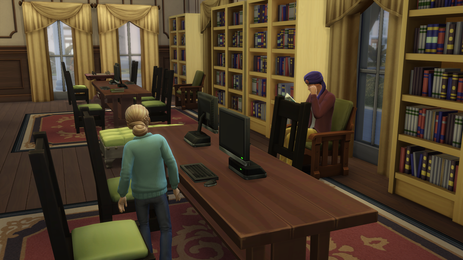 12-29-20_10-11-58 PM