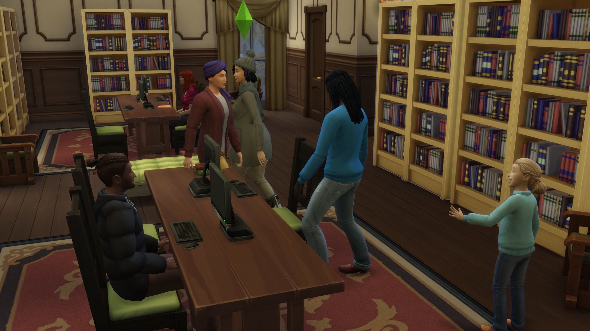 12-29-20_10-13-48 PM