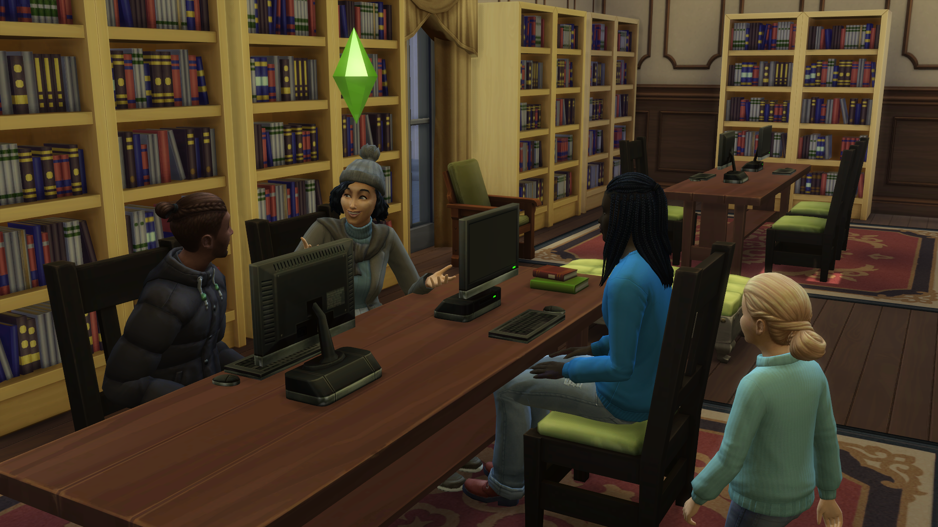 12-29-20_10-14-01 PM