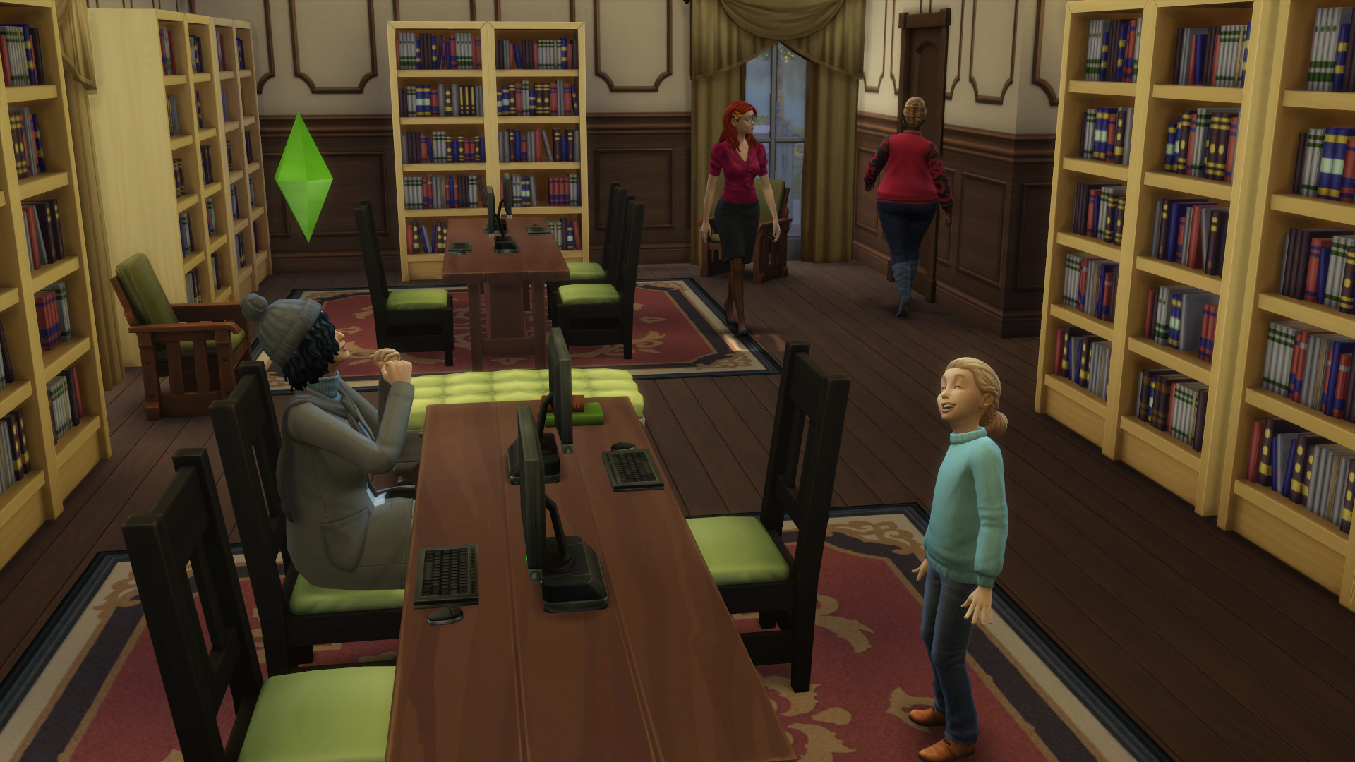 12-29-20_10-15-16 PM