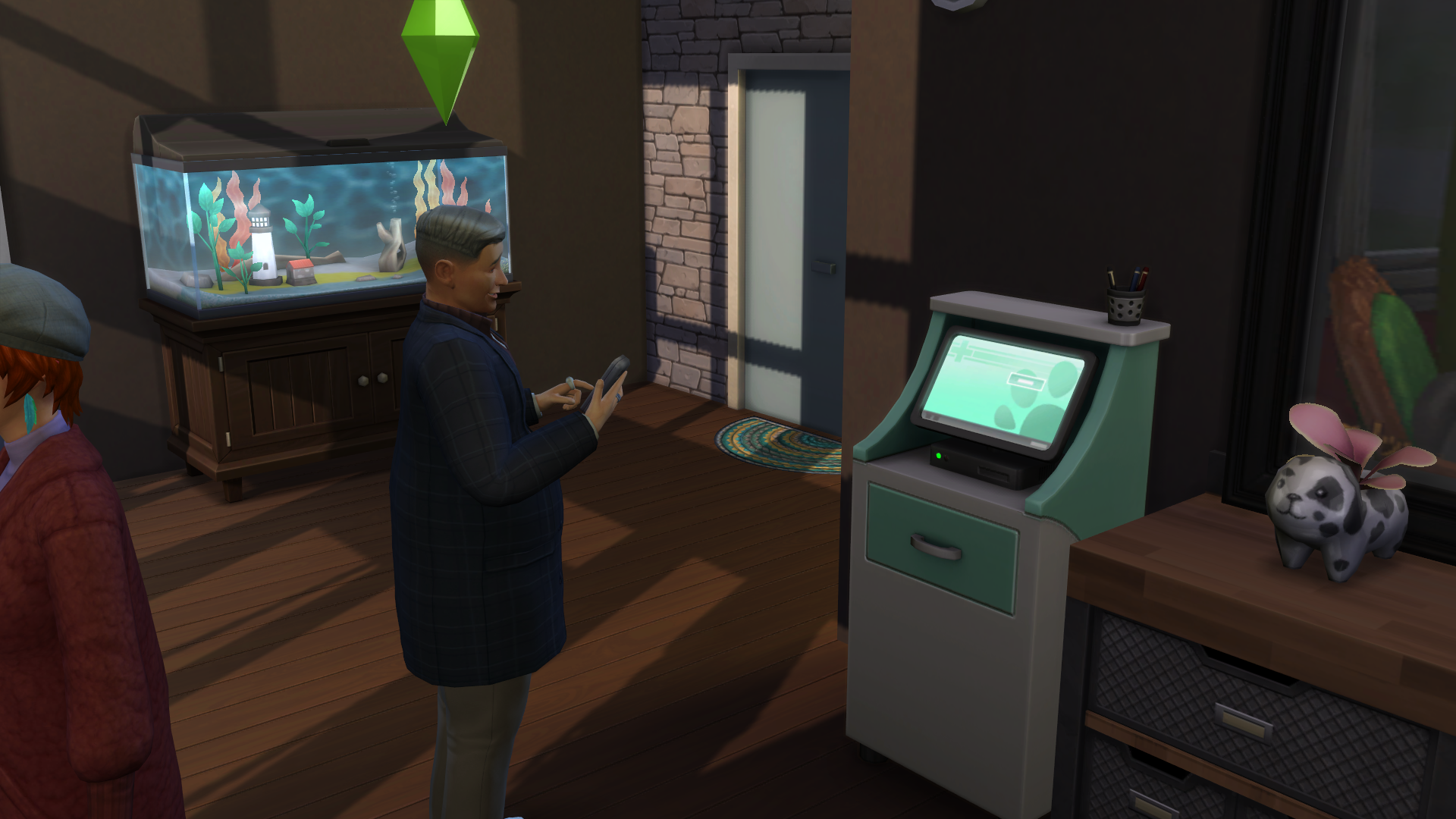 12-29-20_10-29-16 PM