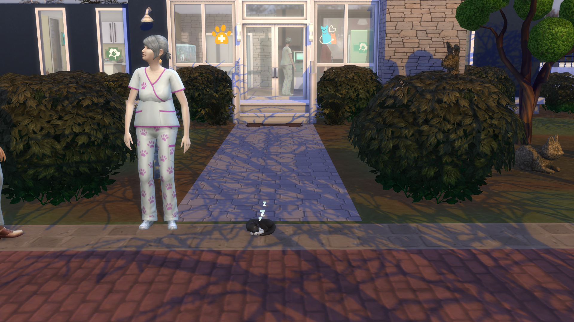 12-29-20_10-30-04 PM