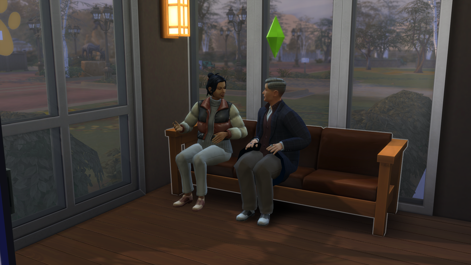 12-29-20_10-30-37 PM