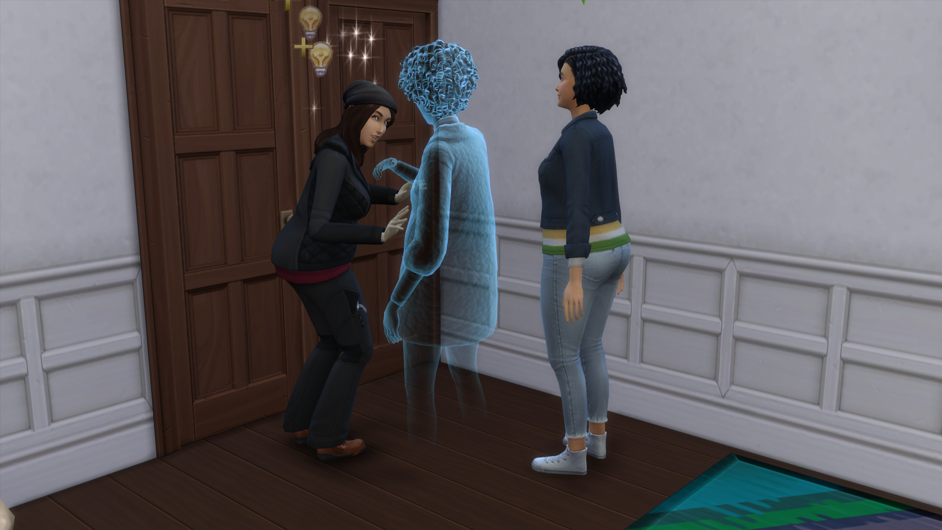 12-29-20_10-36-32 PM