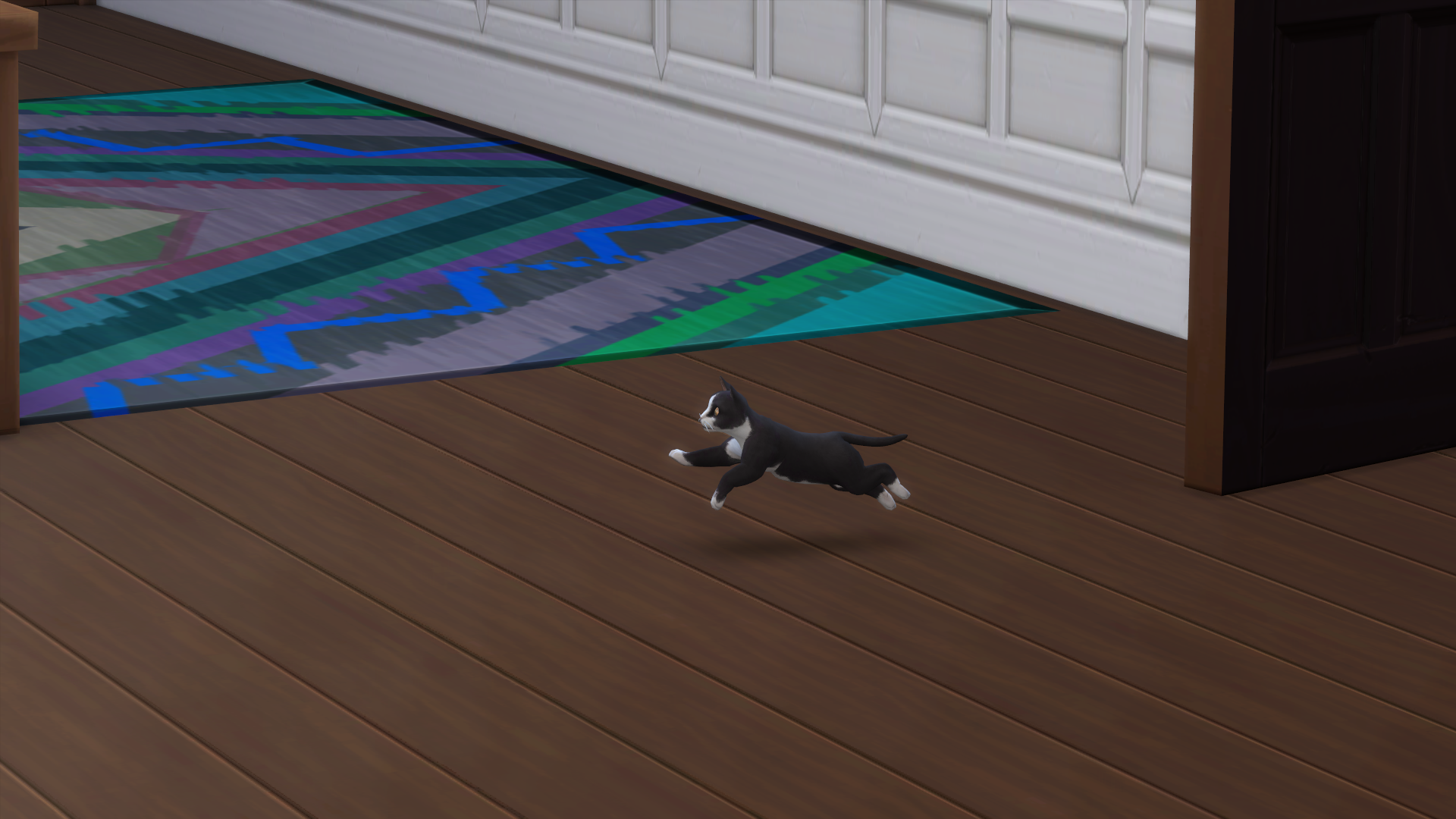 12-29-20_10-38-23 PM