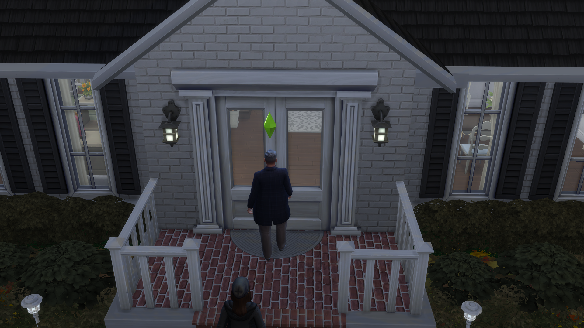 12-29-20_10-43-14 PM