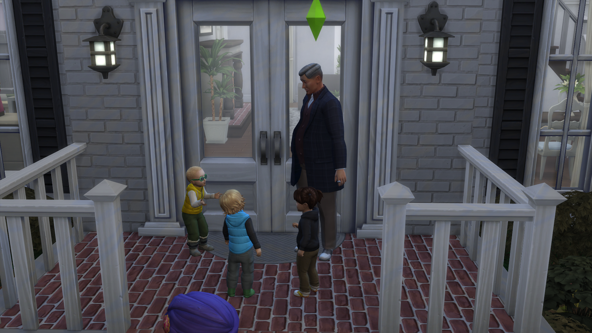 12-29-20_10-45-30 PM