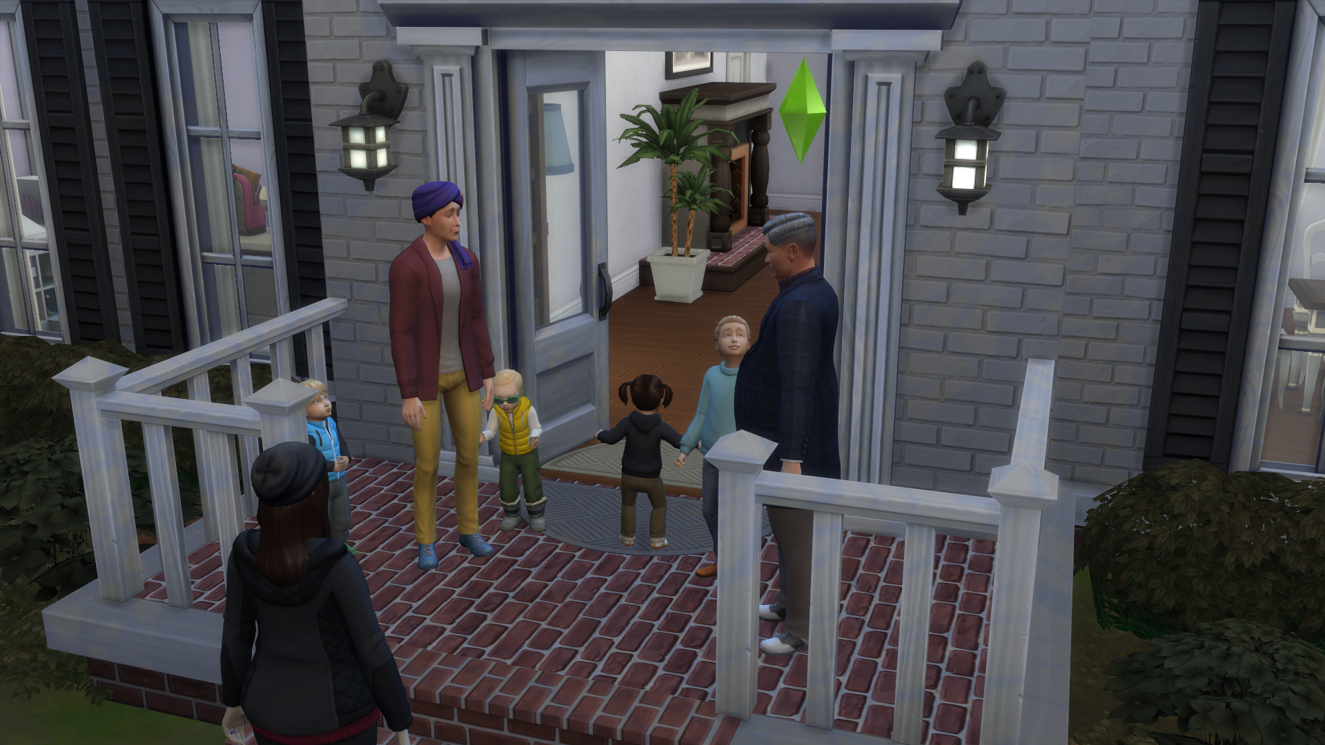 12-29-20_10-46-57 PM