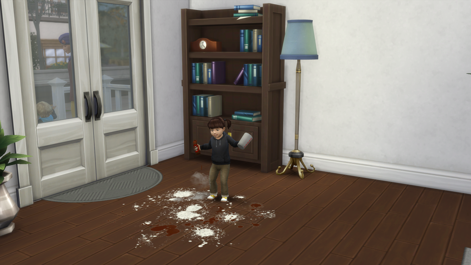 12-29-20_10-47-39 PM