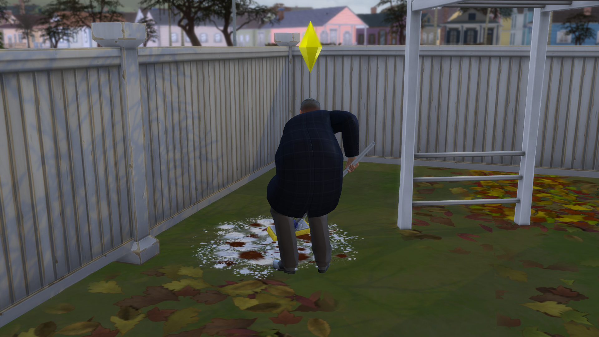 12-29-20_10-49-09 PM