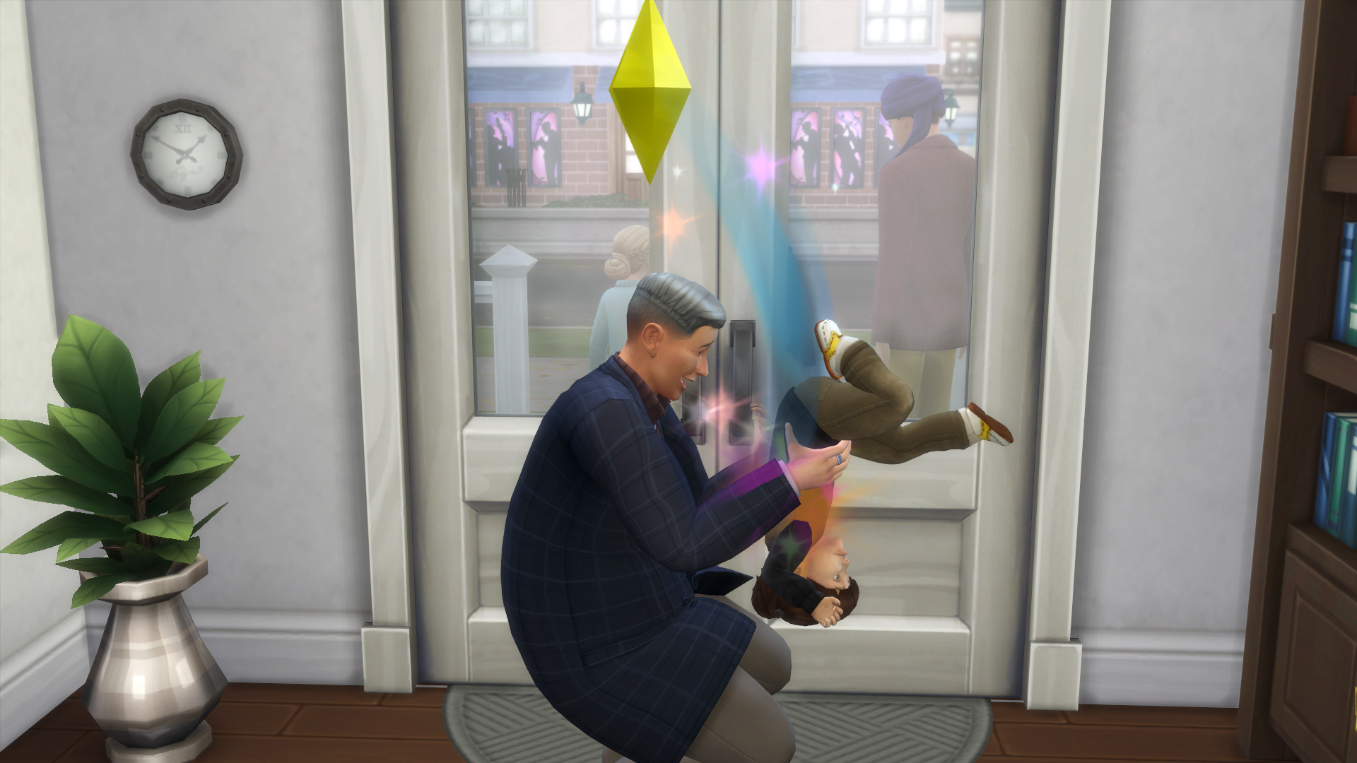 12-29-20_10-50-21 PM