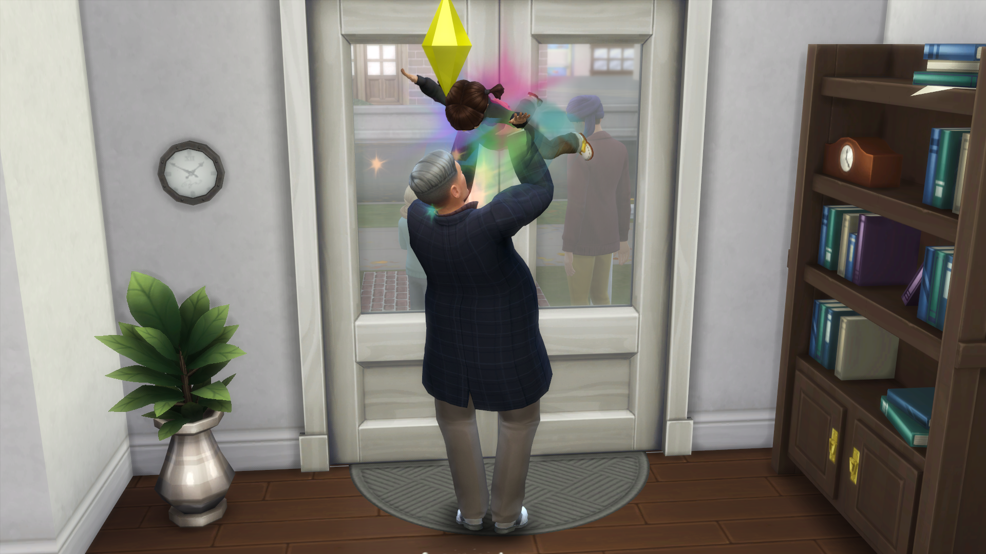 12-29-20_10-50-36 PM