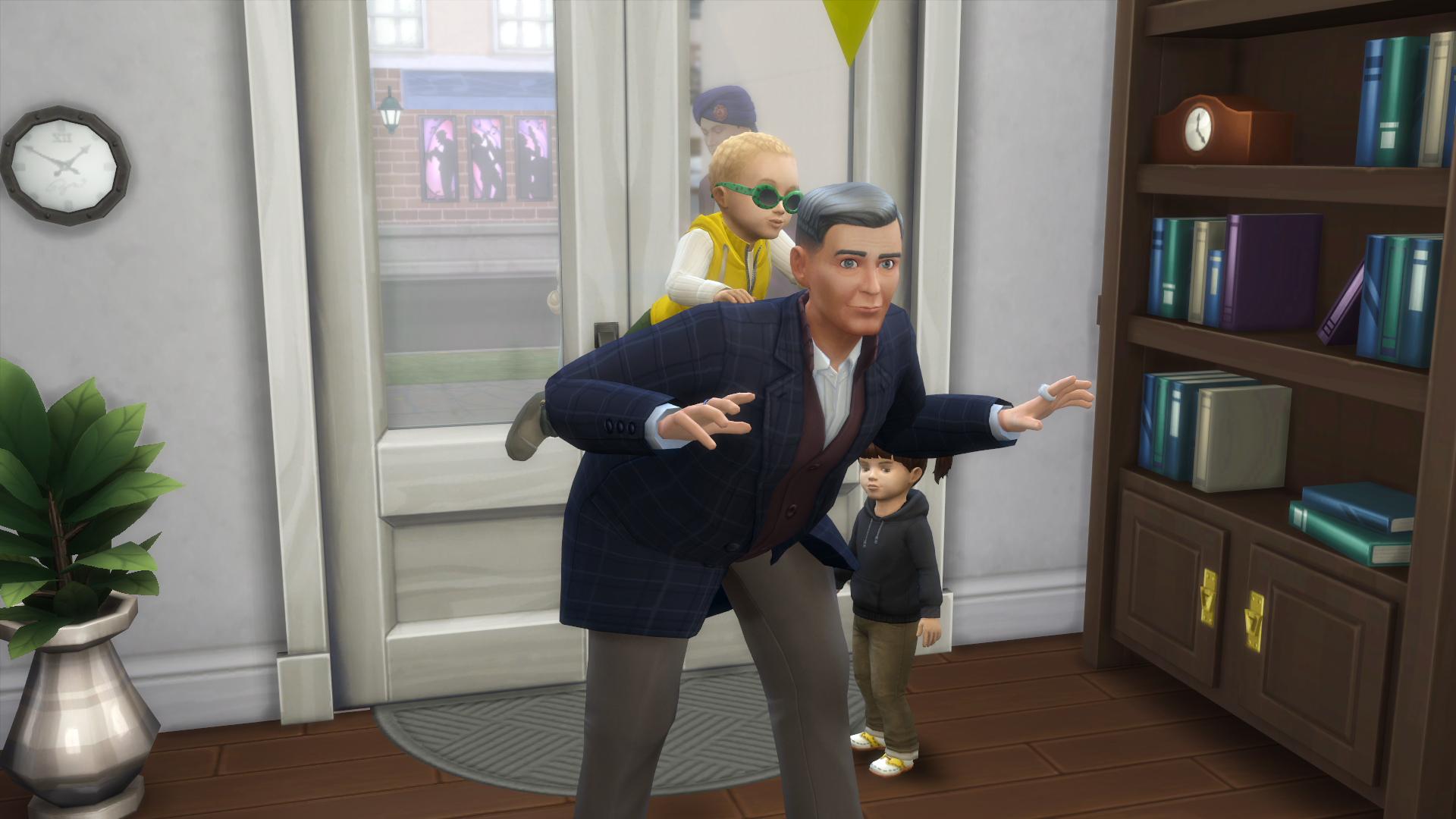 12-29-20_10-51-36 PM